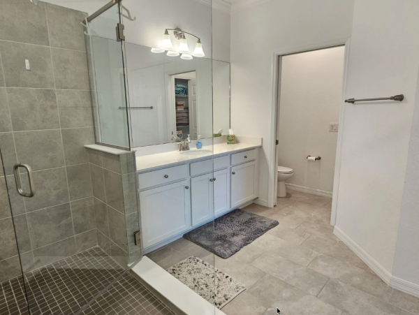 Luxury Condo in Venice - Your Ideal Retreat